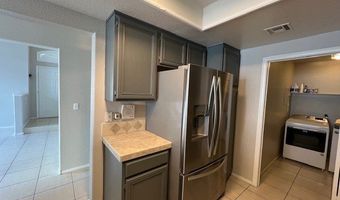 380 Seine Way, Henderson, NV 89014