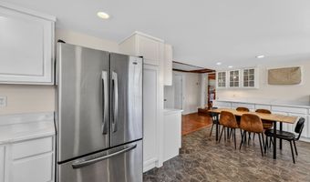 138 Guider Ln, Bethlehem, NH 03574