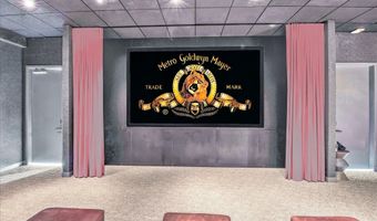 1101 Ocean Ave 603, Asbury Park, NJ 07712