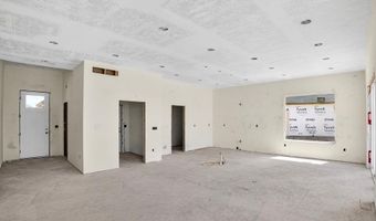 4597 Rasmussen Ct, Chubbuck, ID 83202