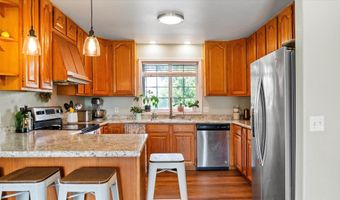 42803 E Ridge Crest Dr, Benton City, WA 99320