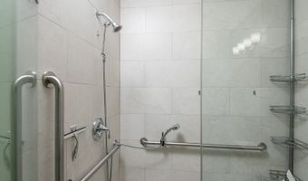 544 N Woodland Ct, Addison, IL 60101
