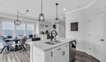1300 Barn Cat Way, Apex, NC 27502