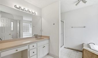 1358 Adairsvl Pleasant Vly Rd NW, Adairsville, GA 30103
