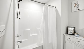 449 Oconner Blvd, Athens, GA 30607