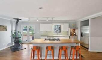 3224 Kensington Rd, Avondale Estates, GA 30002