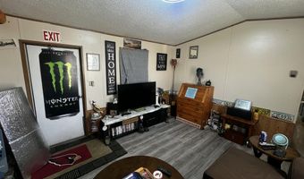 34220 S Old Black Canyon Hwy 11, Black Canyon City, AZ 85324