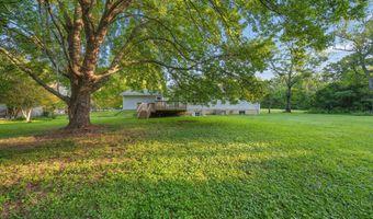 12408 W OLD BALTIMORE Rd W, Boyds, MD 20841
