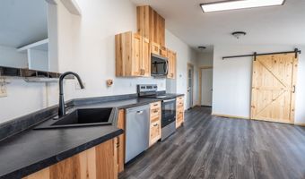 36 Rocky Rd, Douglas, WY 82637