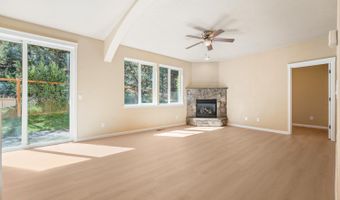 20963 Rock Park Dr, Bend, OR 97701