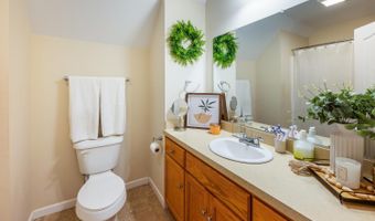 122 Majestic Cir, Amherst, VA 24521