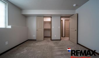 2607 West Ave, Cody, WY 82414