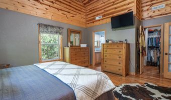 1064 Pinedale Ln, Andrews, NC 28901