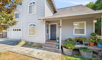 2700 Meadow Creek Way, Arcata, CA 95521