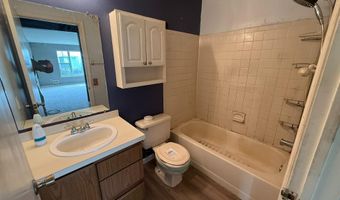 87 PUFFIN GLADE, Bayville, NJ 08721