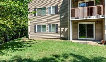 130 Fordson Ave 3, Cranston, RI 02910