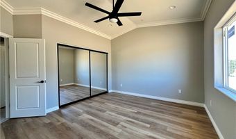 22421 Ocotillo Way, Apple Valley, CA 92308