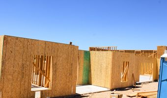 535 S Foundation Trl, Cedar City, UT 84720