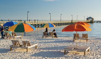 2046 Beach Blvd C114, Biloxi, MS 39531