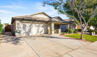 11216 W ROANOKE Ave, Avondale, AZ 85392