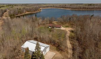 1274 State 371 SW, Backus, MN 56435