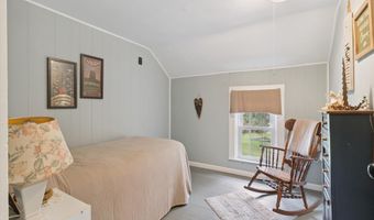 3515 N Bliss Rd, Alma, MI 48801