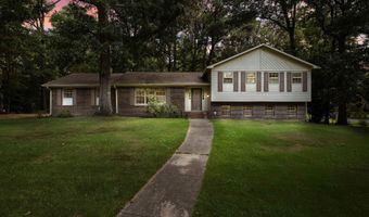151 MISSION Dr, Alabaster, AL 35007