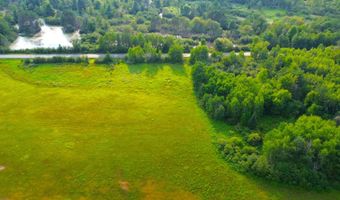County Road Y, Aniwa, WI 54408