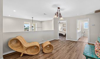 973 Pompano, Aransas Pass, TX 78336