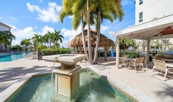 1030 BELLASOL Way 201, Apollo Beach, FL 33572