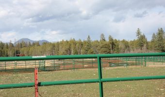 6493 E Trinity Ln, Athol, ID 83801