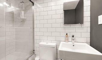 1801 CLYDESDALE Pl NW 222, Washington, DC 20009
