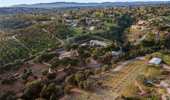3221 Integrity Way, Fallbrook, CA 92028