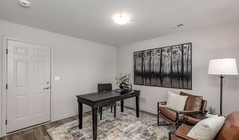 2148 Evergreen Ln, Ann Arbor, MI 48103