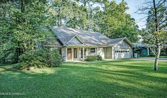 333 Lake Harbor Rd, Brandon, MS 39047
