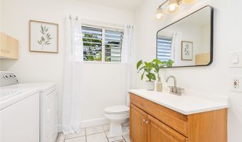 92-1023 Makakilo Dr 68, Kapolei, HI 96707