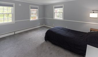 49 Kelseytown Rd, Clinton, CT 06413