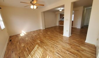 218 E N St, Felton, DE 19943