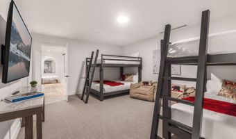 38460 Hwy 6 223, Avon, CO 81620