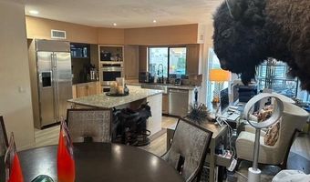 11028 W CRIMSON Ln, Avondale, AZ 85392