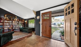 2458 Grimsby Dr, Antioch, CA 94509