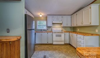 80 Viola Ln, Balsam Grove, NC 28708