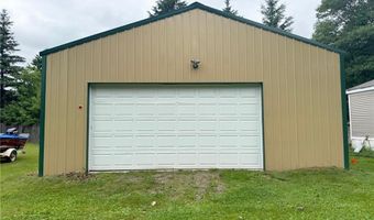 31706 293rd St, Aitkin, MN 56431