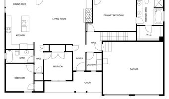 118 Clinton, Belgrade, MT 59714