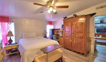 715 FAZZINI Rd, Babson Park, FL 33827