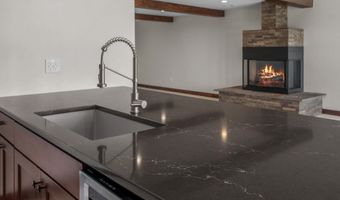 4221 W JUNIPER Cir N, Alpine, UT 84004