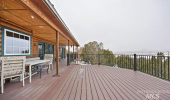 2750 S 850 E, Almo, ID 83312
