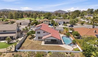 12485 Grandee Rd, San Diego, CA 92128