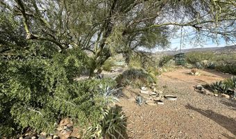 34851 S DESERT Cv, Black Canyon City, AZ 85324