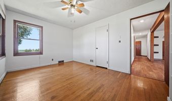 3422 Van Dorn Rd, Beaver Crossing, NE 68313